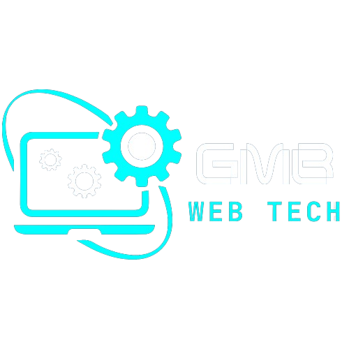 GMB WebTech